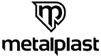logo_top_01