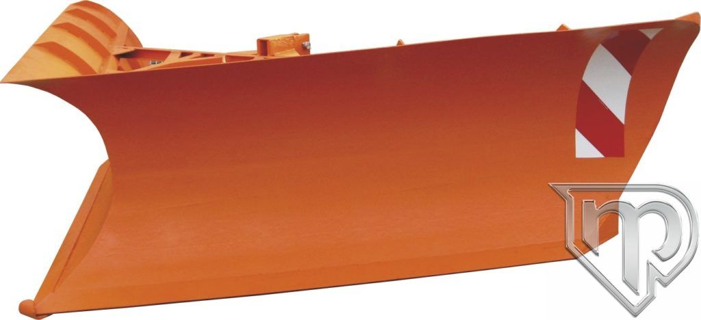 plug-sniezny-strzala-1