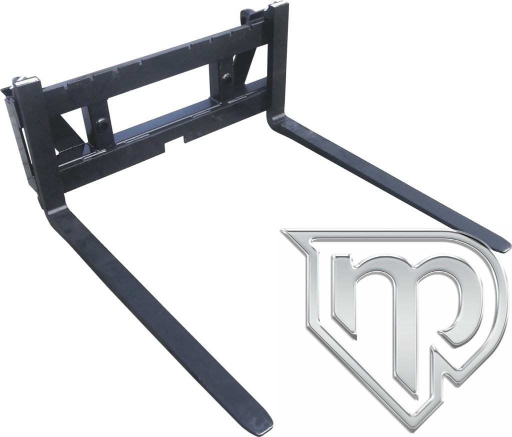 ramka-do-palet-z-widłami-1